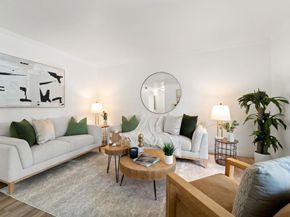 17129 W Bernardo Drive 107, San Diego CA 92127