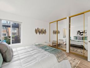 17129 W Bernardo Drive 107, San Diego CA 92127