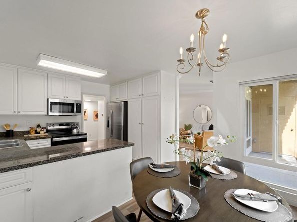 17129 W Bernardo Drive 107, San Diego CA 92127