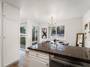 17129 W Bernardo Drive 107, San Diego CA 92127