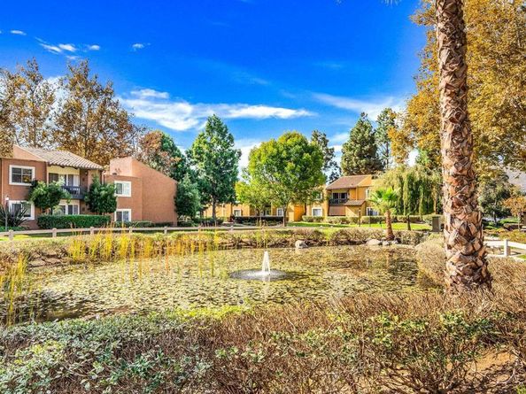 17129 W Bernardo Drive 107, San Diego CA 92127