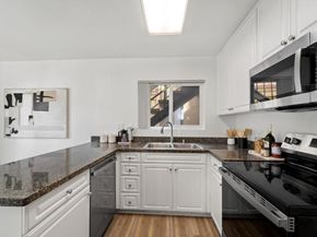 17129 W Bernardo Drive 107, San Diego CA 92127
