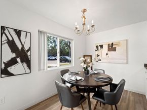 17129 W Bernardo Drive 107, San Diego CA 92127