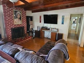 2609 E 4th Street, National City CA 91950