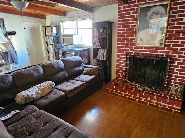 2609 E 4th Street, National City CA 91950