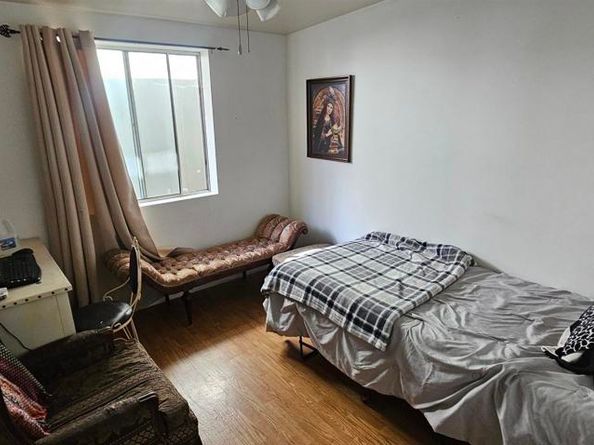 2609 E 4th Street, National City CA 91950