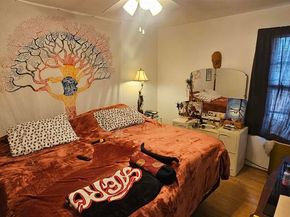2609 E 4th Street, National City CA 91950