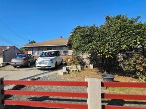 2609 E 4th Street, National City CA 91950