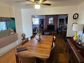 2609 E 4th Street, National City CA 91950