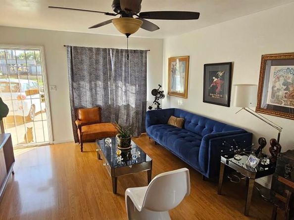 2609 E 4th Street, National City CA 91950