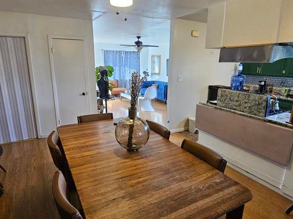 2609 E 4th Street, National City CA 91950