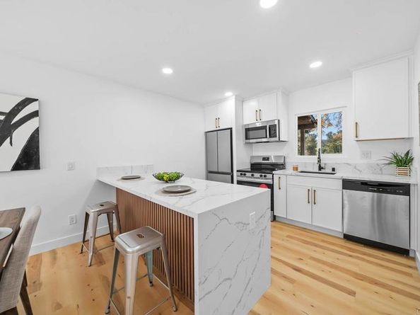 11564 Manzanita Road, Lakeside CA 92040