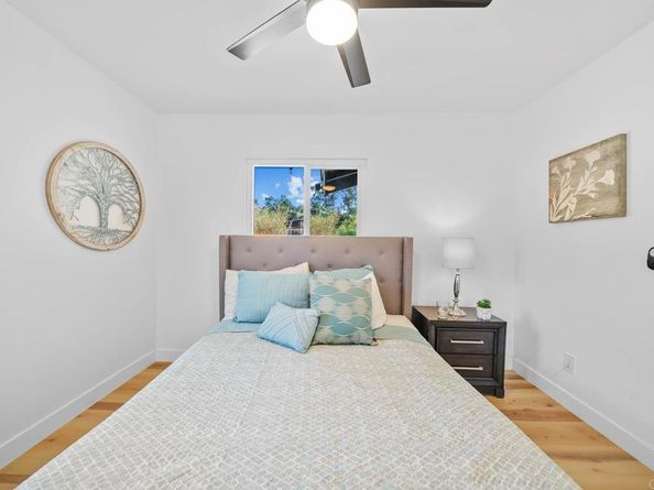11564 Manzanita Road, Lakeside CA 92040