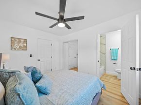 11564 Manzanita Road, Lakeside CA 92040