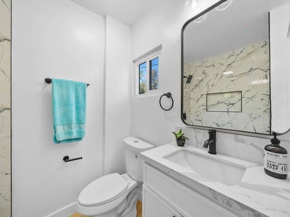 11564 Manzanita Road, Lakeside CA 92040
