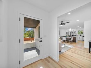11564 Manzanita Road, Lakeside CA 92040