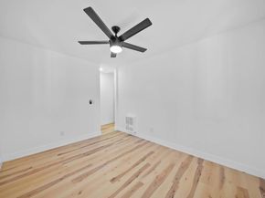 11564 Manzanita Road, Lakeside CA 92040
