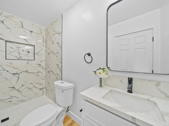 11564 Manzanita Road, Lakeside CA 92040