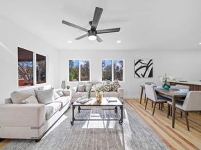 11564 Manzanita Road, Lakeside CA 92040