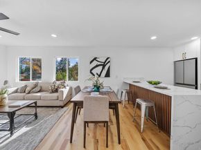 11564 Manzanita Road, Lakeside CA 92040
