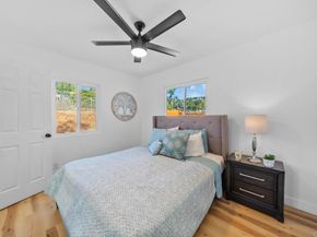 11564 Manzanita Road, Lakeside CA 92040