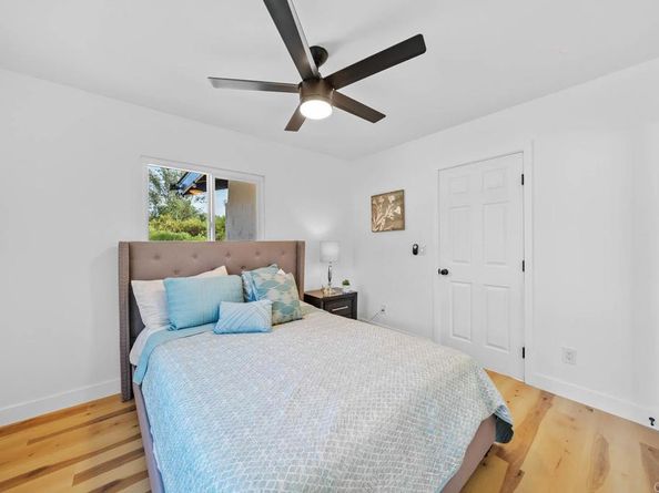 11564 Manzanita Road, Lakeside CA 92040