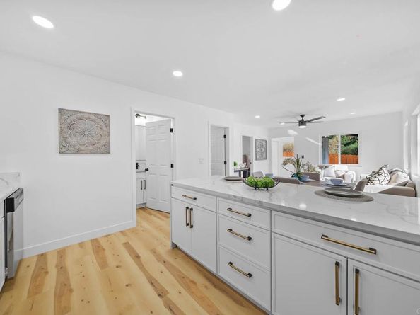 11564 Manzanita Road, Lakeside CA 92040