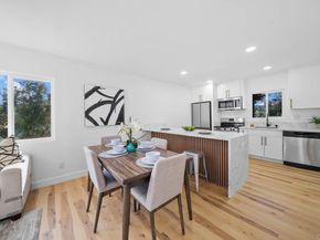 11564 Manzanita Road, Lakeside CA 92040