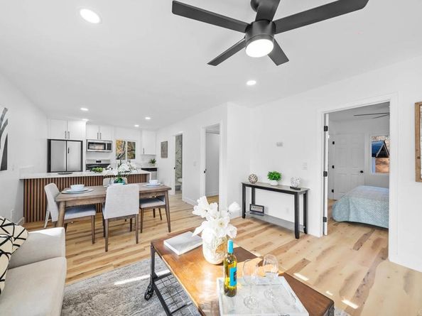 11564 Manzanita Road, Lakeside CA 92040