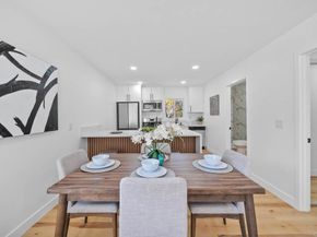 11564 Manzanita Road, Lakeside CA 92040