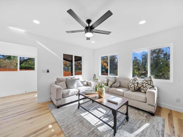 11564 Manzanita Road, Lakeside CA 92040