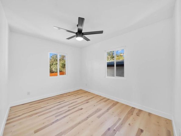 11564 Manzanita Road, Lakeside CA 92040