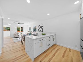 11564 Manzanita Road, Lakeside CA 92040