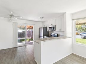 9941 Woodpark Drive, Santee CA 92071