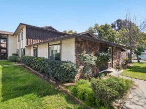 9941 Woodpark Drive, Santee CA 92071