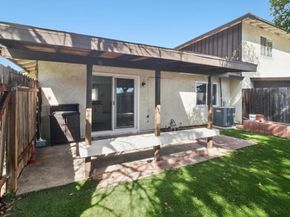 9941 Woodpark Drive, Santee CA 92071