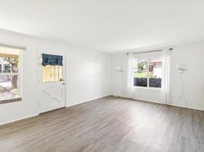 9941 Woodpark Drive, Santee CA 92071