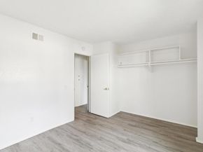 9941 Woodpark Drive, Santee CA 92071