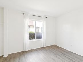 9941 Woodpark Drive, Santee CA 92071