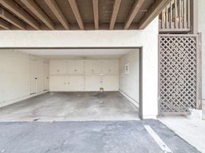 9941 Woodpark Drive, Santee CA 92071