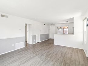 9941 Woodpark Drive, Santee CA 92071