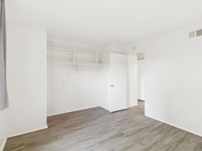 9941 Woodpark Drive, Santee CA 92071