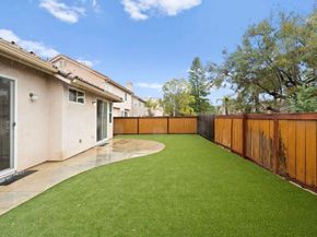 11086 Doverhill Road, San Diego CA 92131