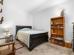 2715 Lake Pointe 116, Spring Valley CA 91977