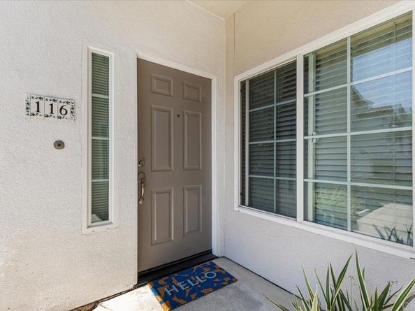 2715 Lake Pointe 116, Spring Valley CA 91977