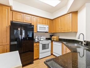 2715 Lake Pointe 116, Spring Valley CA 91977