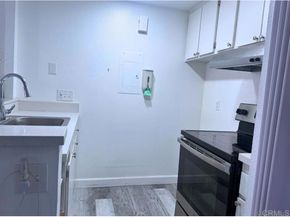 875 W San Ysidro Boulevard 14, San Ysidro CA 92173