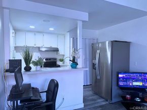 875 W San Ysidro Boulevard 14, San Ysidro CA 92173