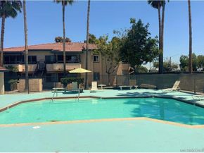 875 W San Ysidro Boulevard 14, San Ysidro CA 92173