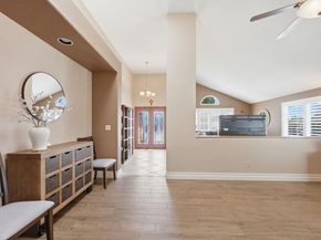 1201 Halley Court, Chula Vista CA 91911